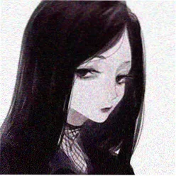 影迷 番剧观察员 头像