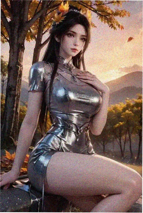 无声证词 职场现实剧